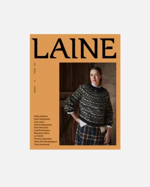 Laine #23