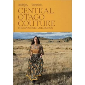 Central Otago Couture