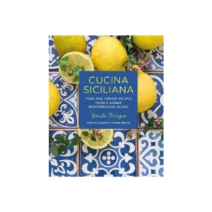 Cucina Siciliana