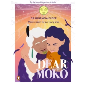 Dear Moko