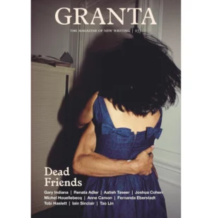 Granta 171