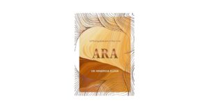 Ara - A Maori Guidebook for the Mind
