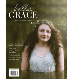 Bella Grace #31