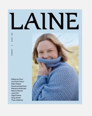 Laine #20