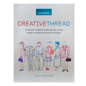 Creative Thread