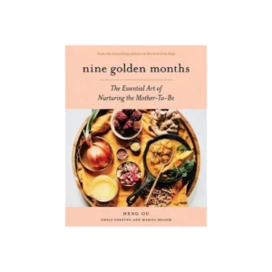 Nine Golden Months