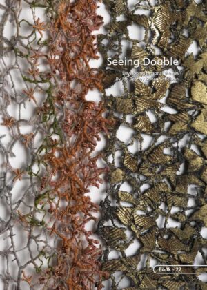 Seeing Double Book 22