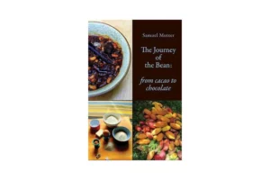 The Journey of the Bean