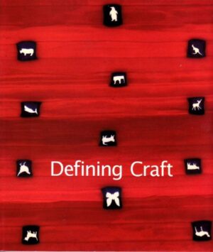 Defining Craft