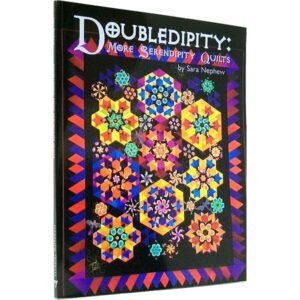 Doubledipity