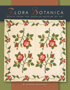 Flora Botanica