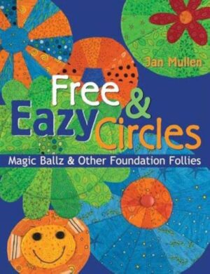 Free & Eazy Circles