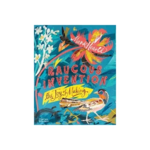 Raucous Invention