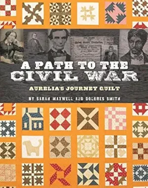 A Path To The Civil War