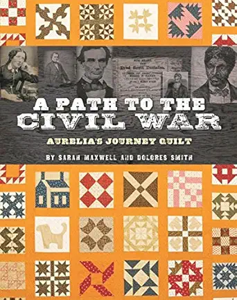 A Path To The Civil War