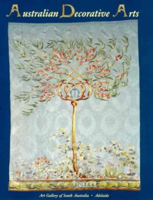 Australian Decorative Arts