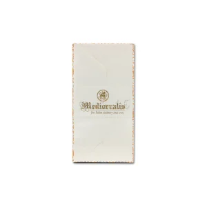 Rossi A4 Cream Envelopes